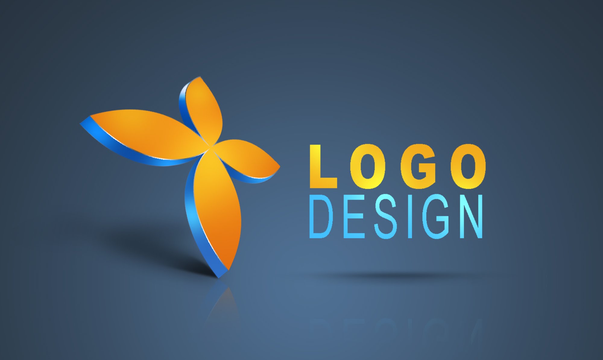 Cách thiết kế logo đạt chuẩn